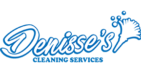 Denisse's Cleaning Services